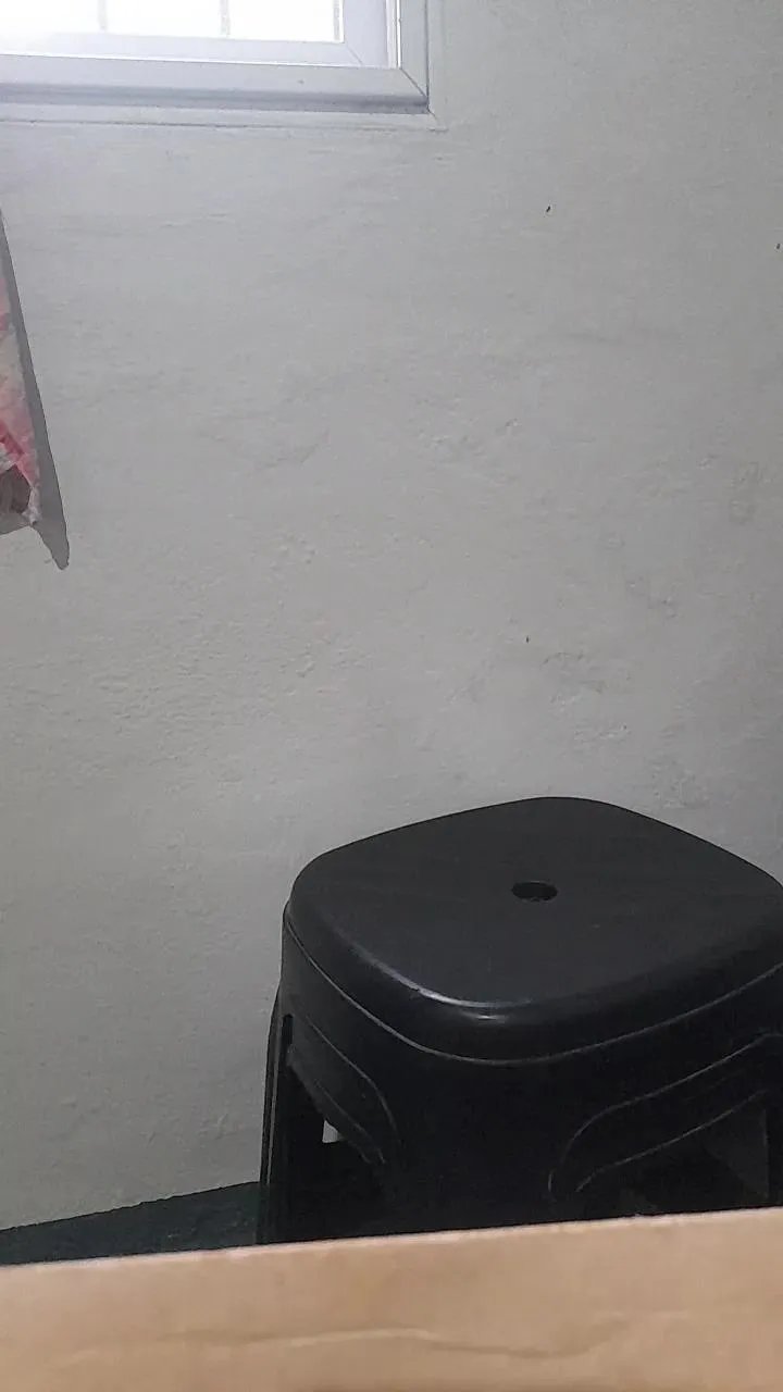 Offline Gataonlyxx on Cam4