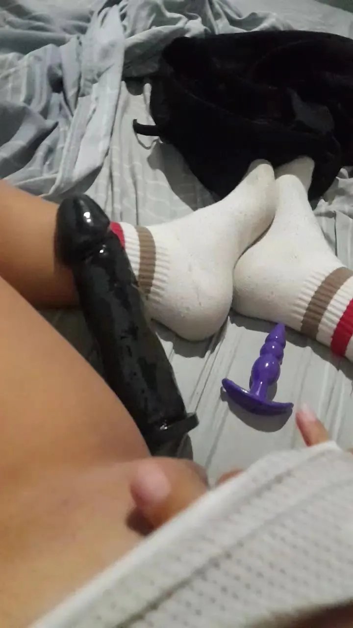 Offline Gataonlyxx on Cam4