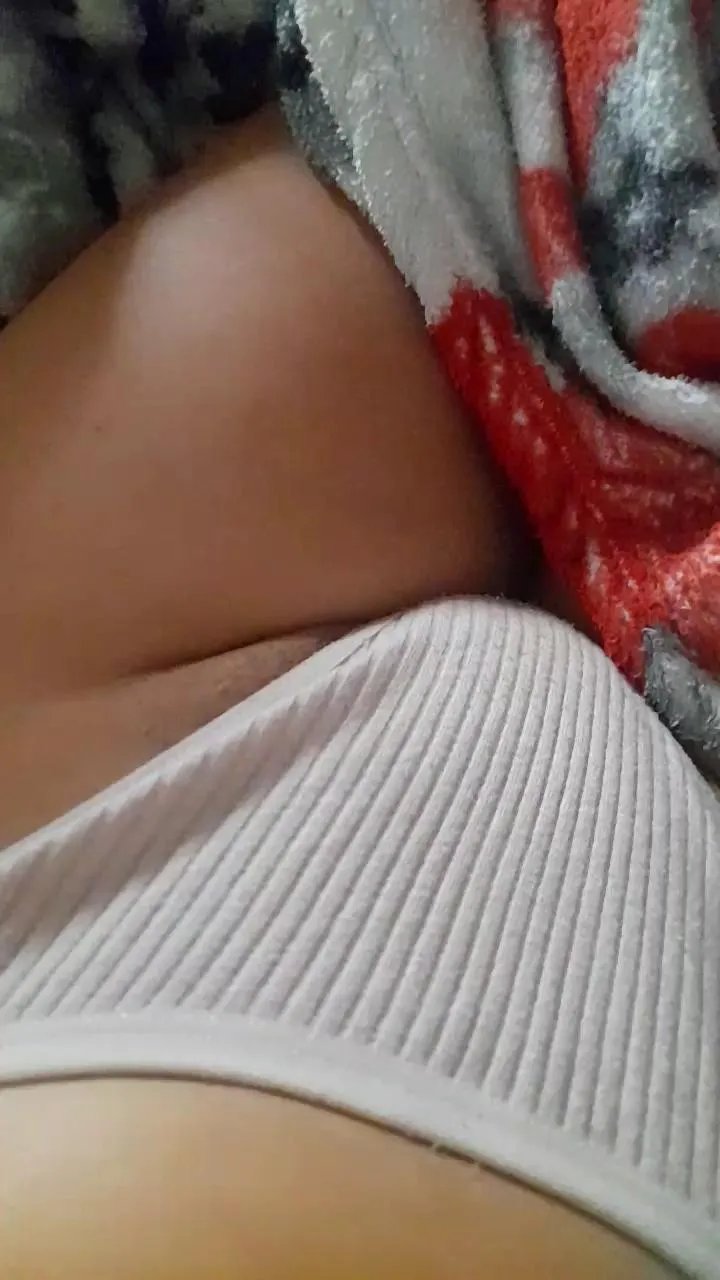 Offline Gataonlyxx on Cam4