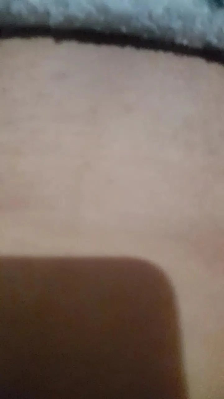 Offline Gataonlyxx on Cam4