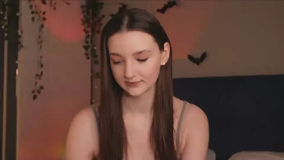 Offline GayAkey on Cam4