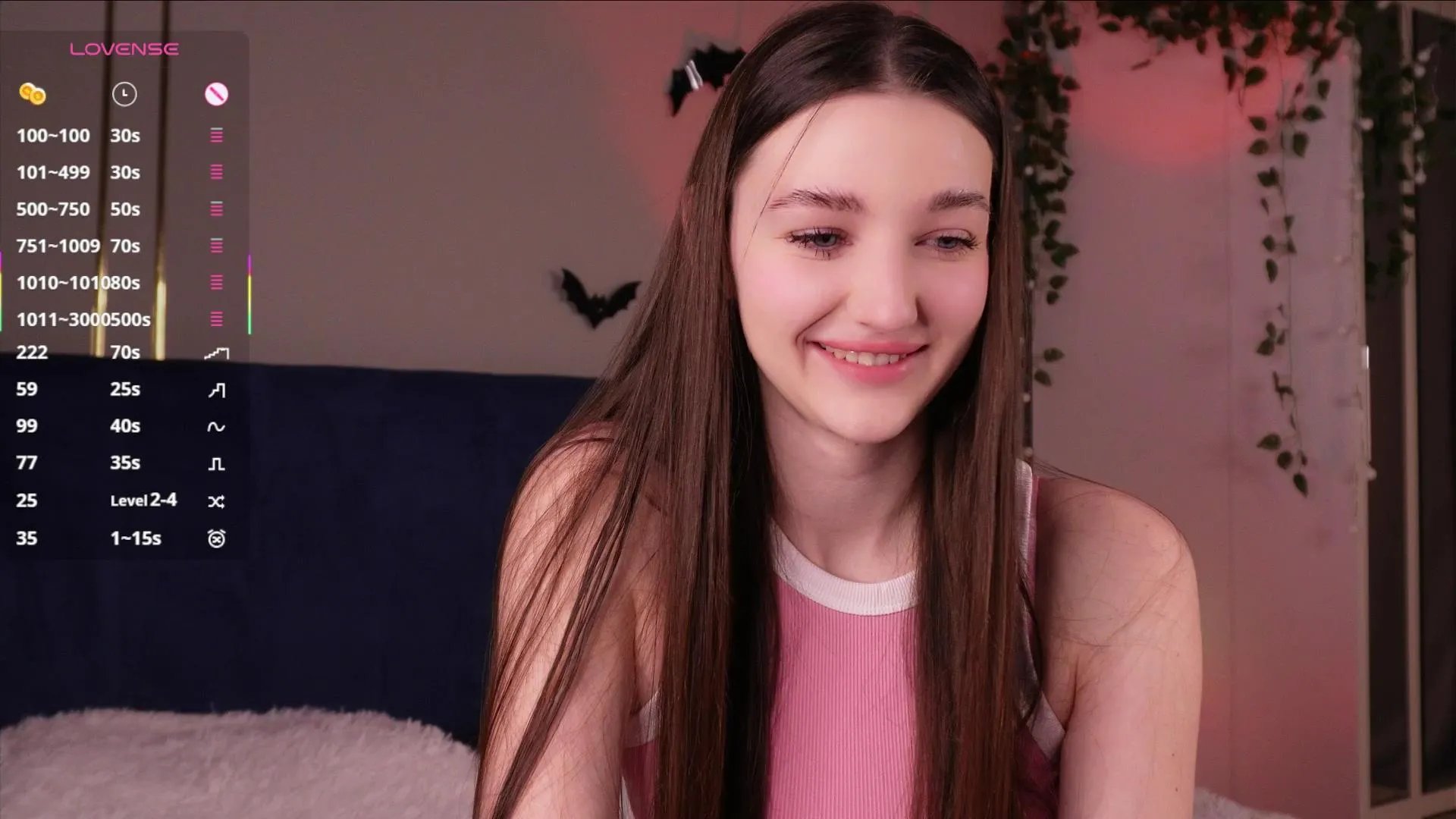 Offline GayAkey on Cam4