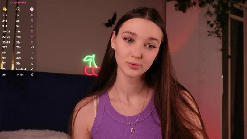 Offline GayAkey on Cam4