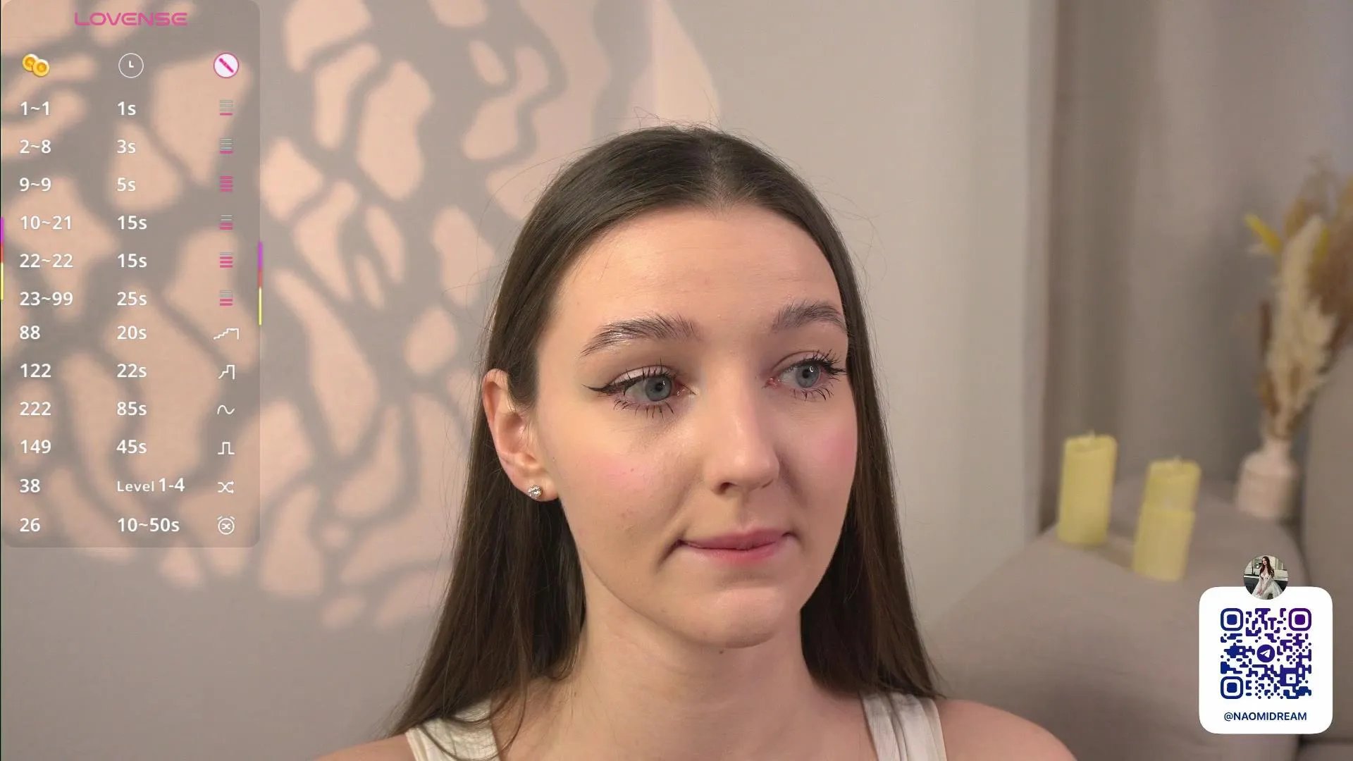 Offline GayAkey on Cam4