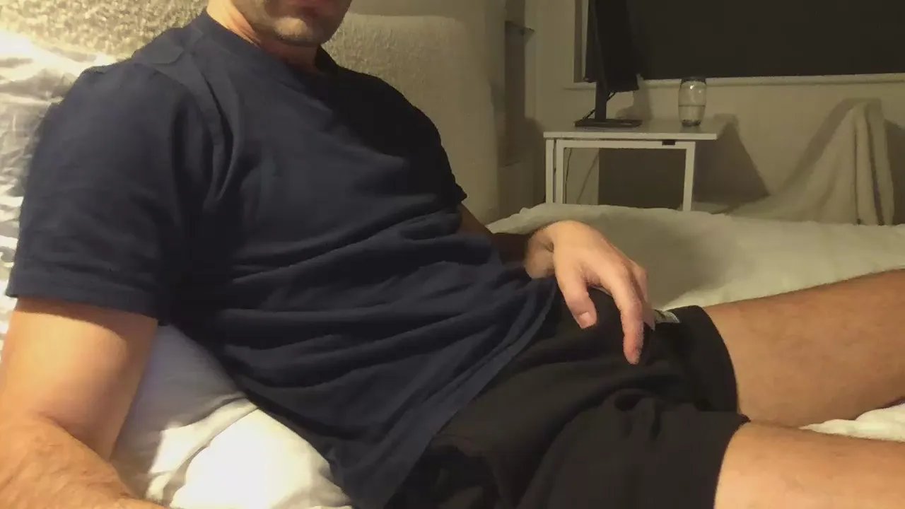 Offline GCreturns on Cam4