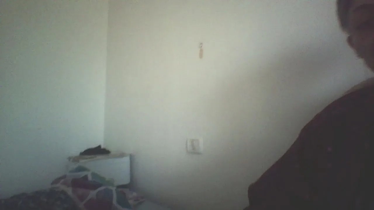 Offline geishaguerrier5 on Cam4