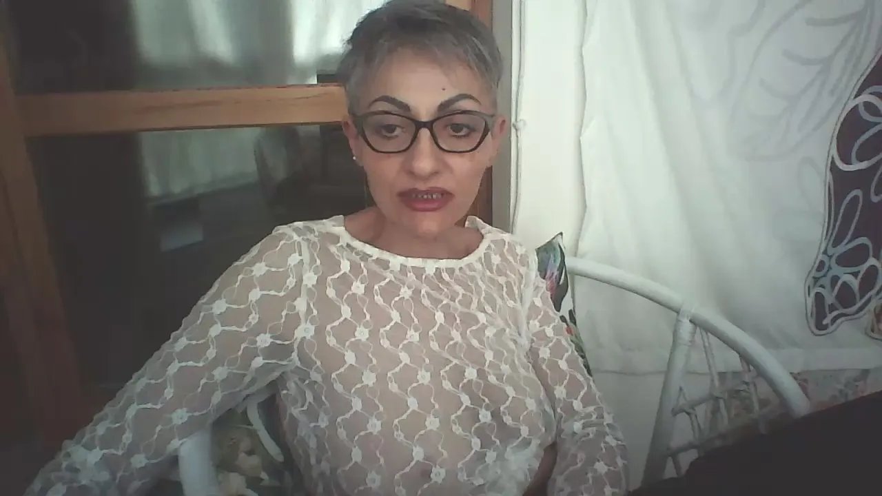 Offline geishaguerrier5 on Cam4