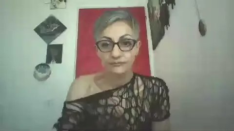 Offline geishaguerrier5 on Cam4