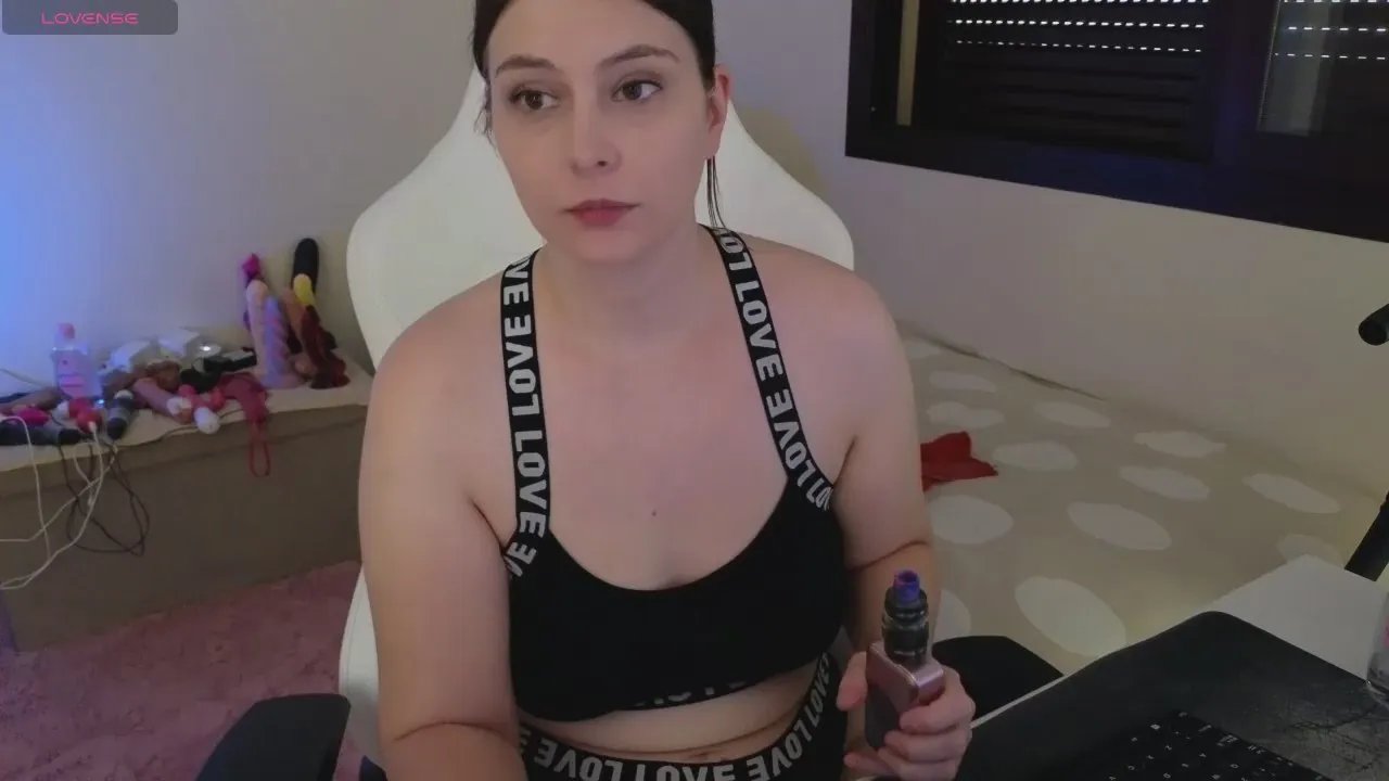 Offline Germangirl1996 on Cam4