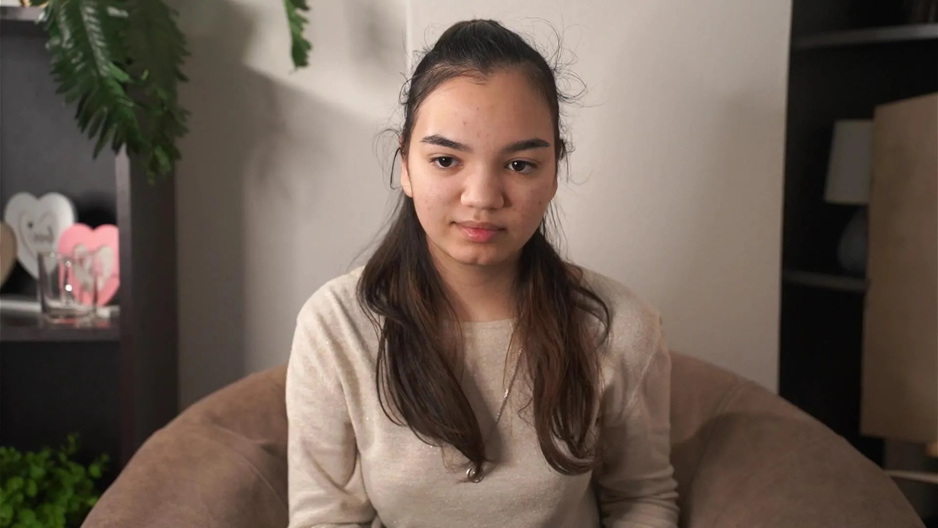 Offline GerthaStady on Cam4