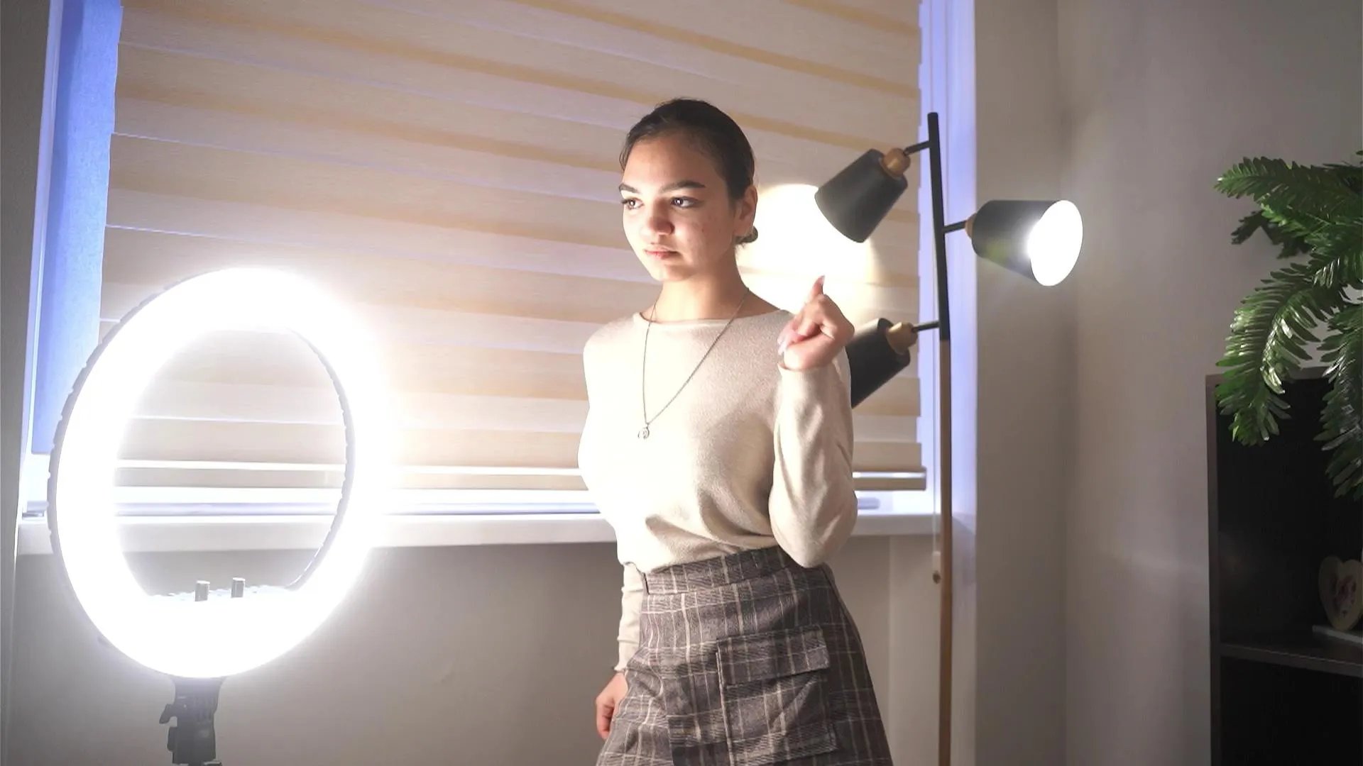 Offline GerthaStady on Cam4