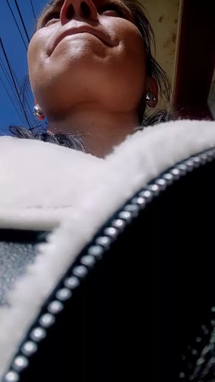 Offline Gh4nima on Cam4