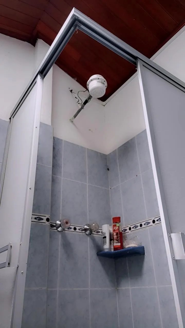 Offline Gh4nima on Cam4