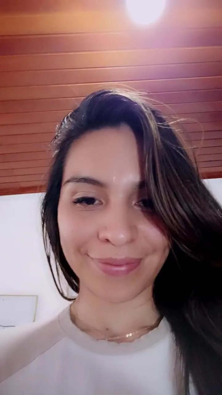 Offline Gh4nima on Cam4