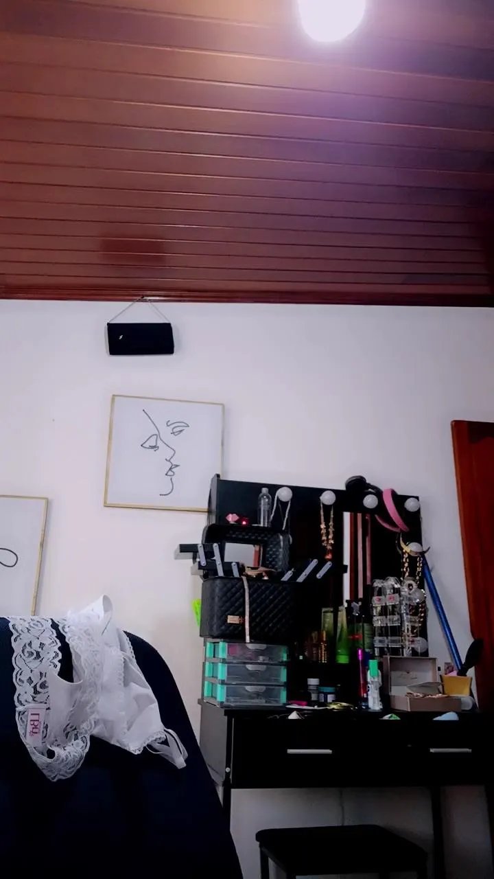 Offline Gh4nima on Cam4