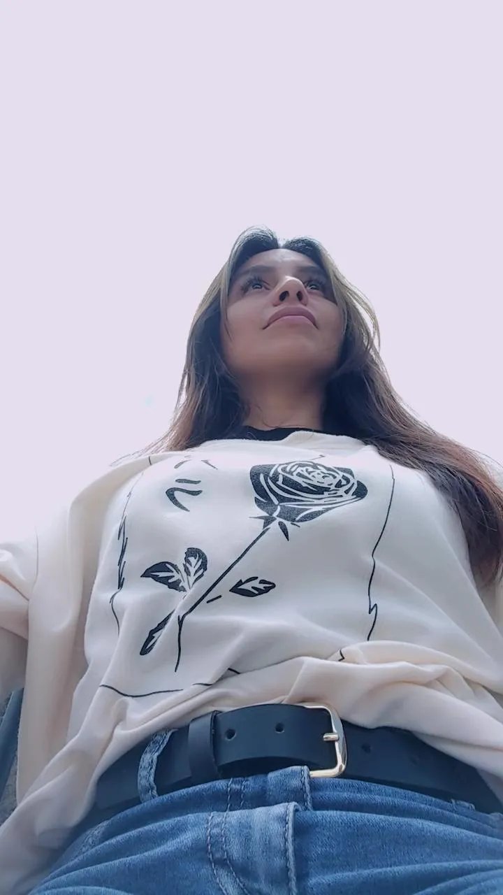 Offline Gh4nima on Cam4