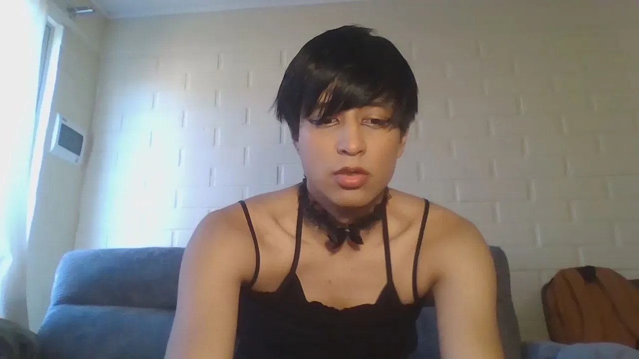 Offline ghyeh3 on Cam4