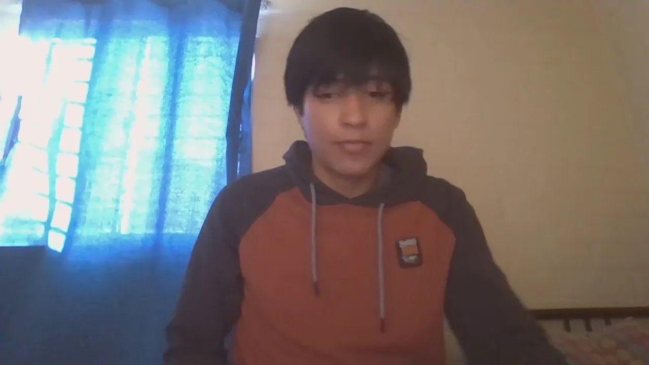 Offline ghyeh3 on Cam4