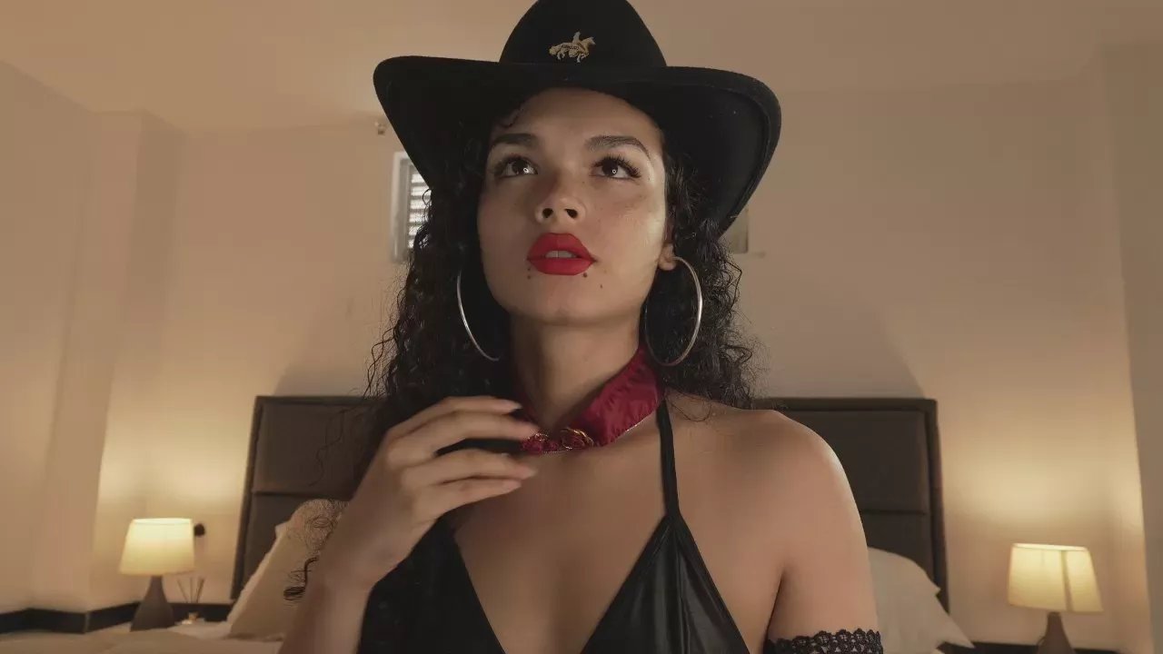 Offline giafaaris4 on Cam4