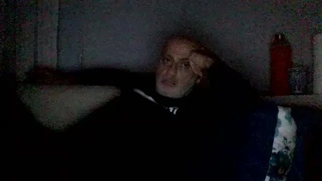 Offline globetrotterdrv on Cam4