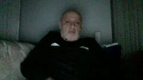 Offline globetrotterdrv on Cam4