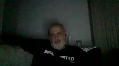 Offline globetrotterdrv on Cam4