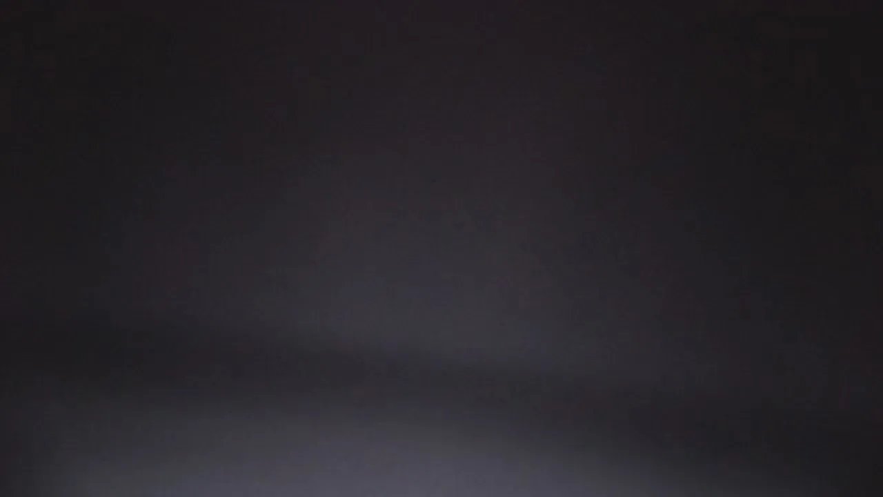 Offline GoddessNoah on Cam4