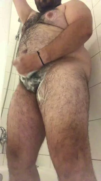 Gordovina — Freechat on Cam4