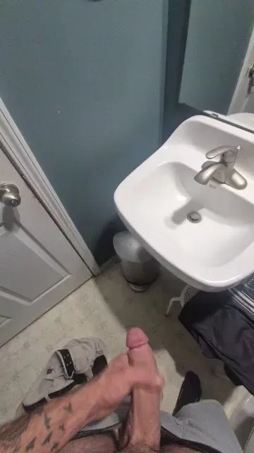 gotthatthang96 on Cam4 