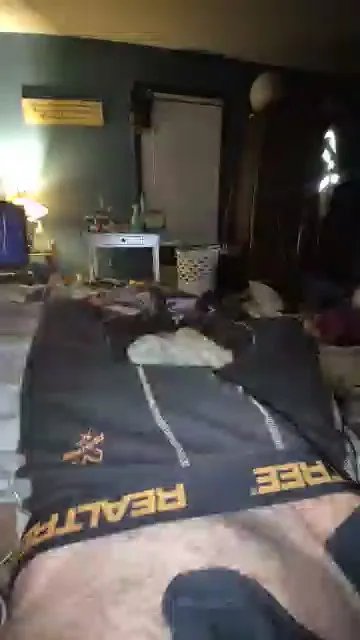 gotthatthang96 on Cam4 