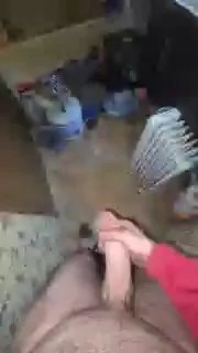 gotthatthang96 on Cam4 