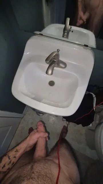 gotthatthang96 on Cam4 