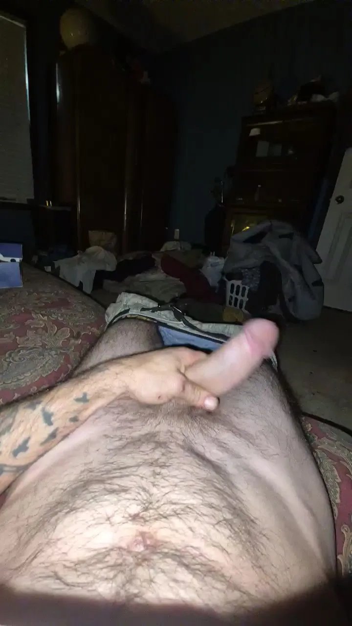 gotthatthang96 on Cam4 