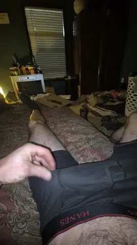 gotthatthang96 on Cam4 