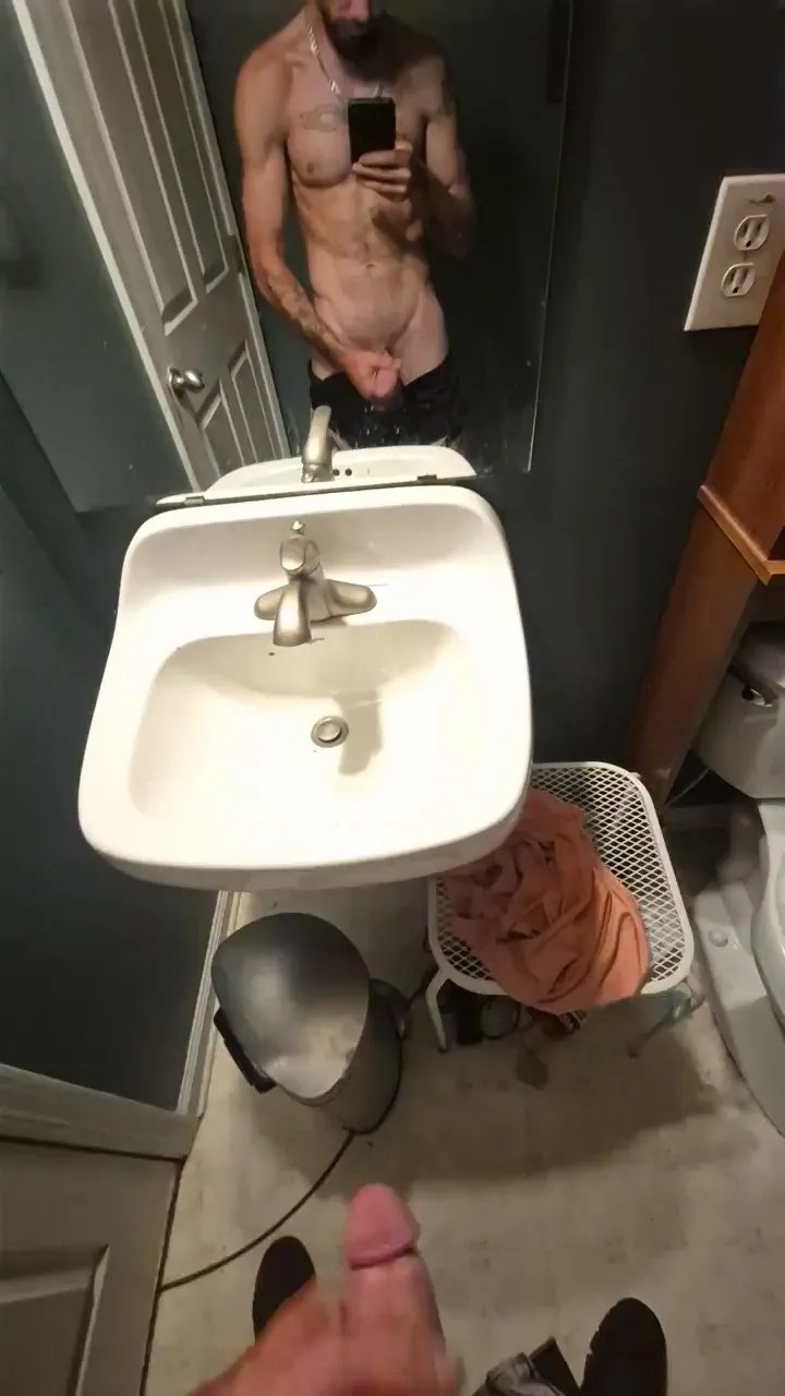 gotthatthang96 on Cam4 