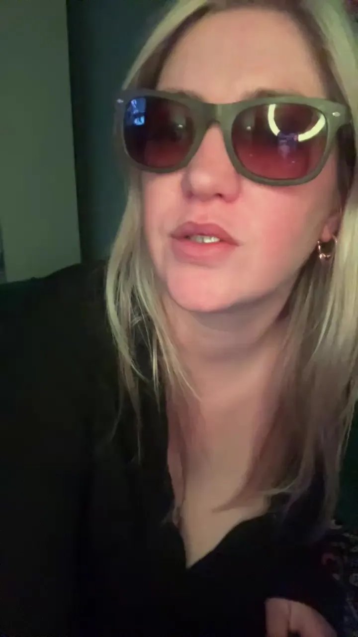 Offline granlady7 on Cam4