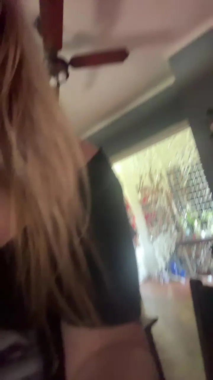 Offline granlady7 on Cam4