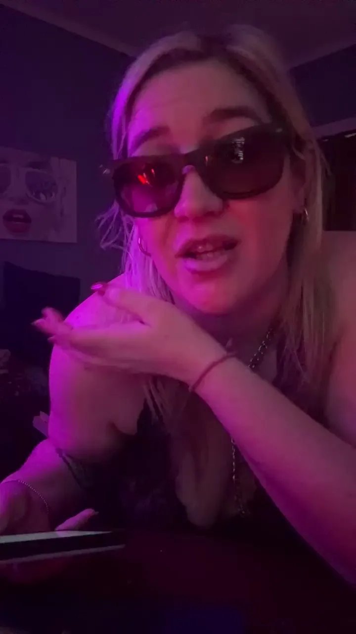 Offline granlady7 on Cam4