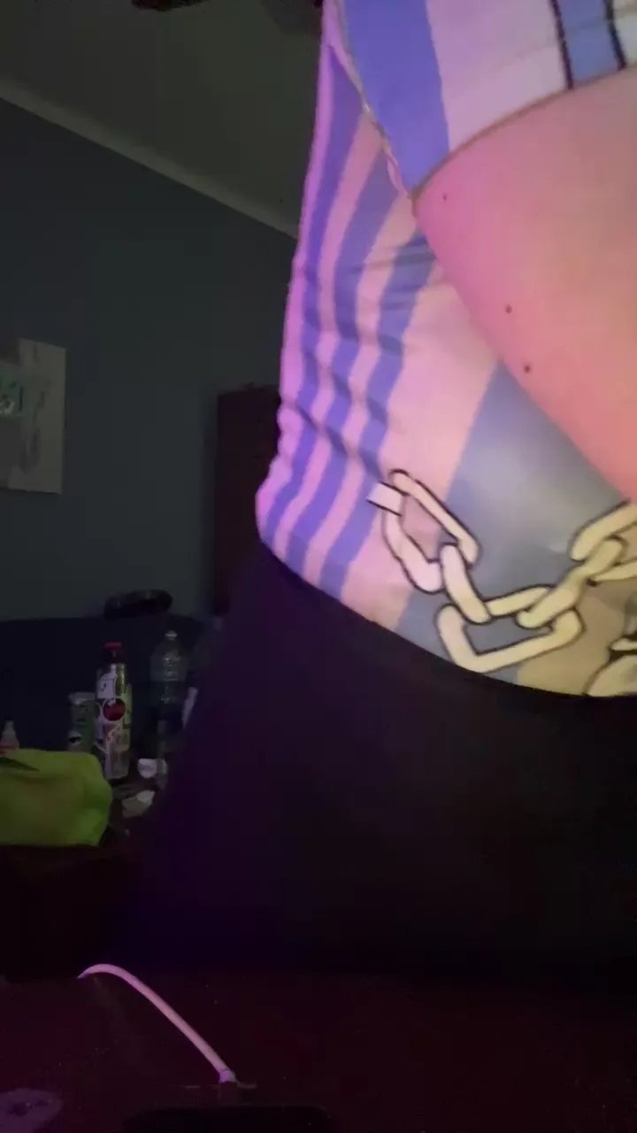 Offline granlady7 on Cam4