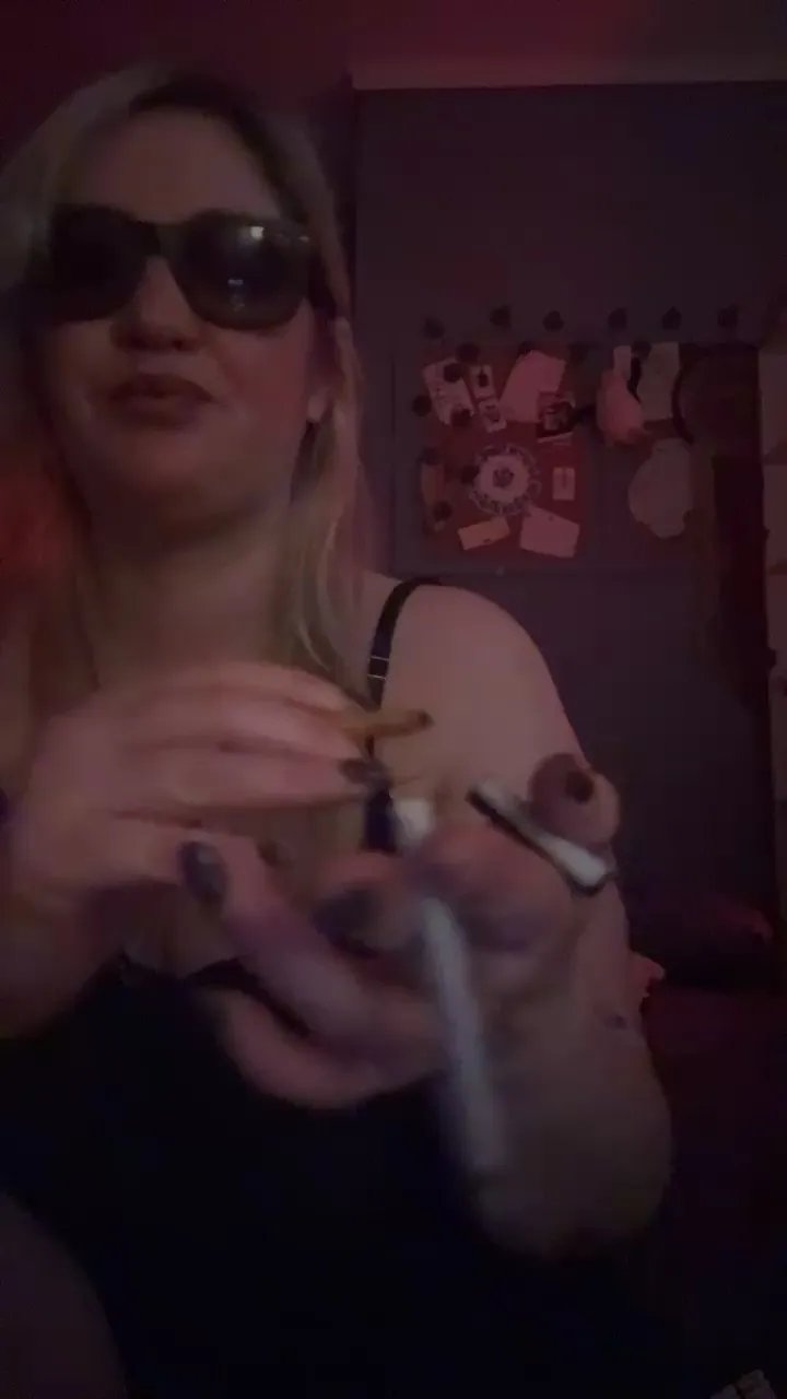 Offline granlady7 on Cam4