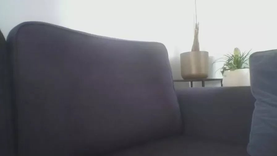 Offline greatdick2570 on Cam4