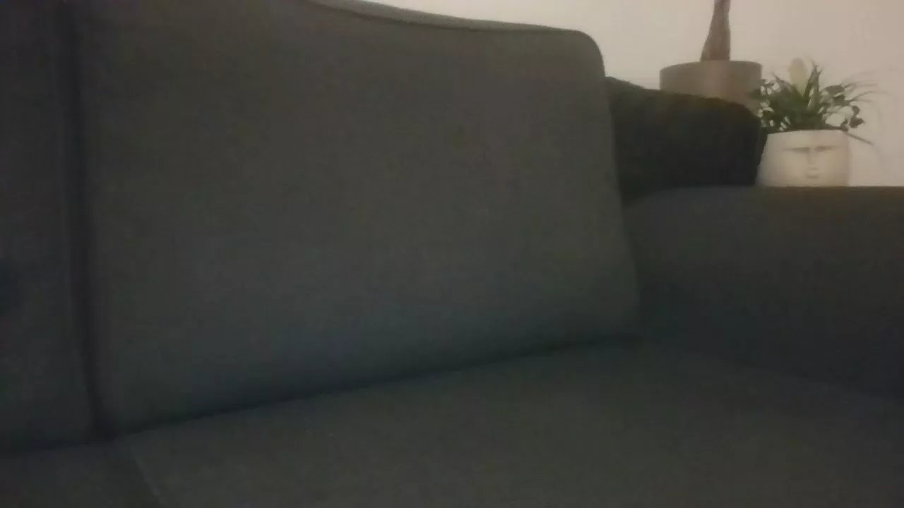 Offline greatdick2570 on Cam4