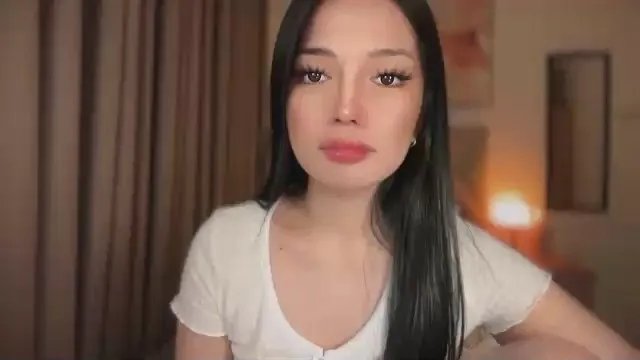 Offline hadahera on Cam4