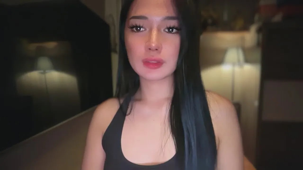 Offline hadahera on Cam4