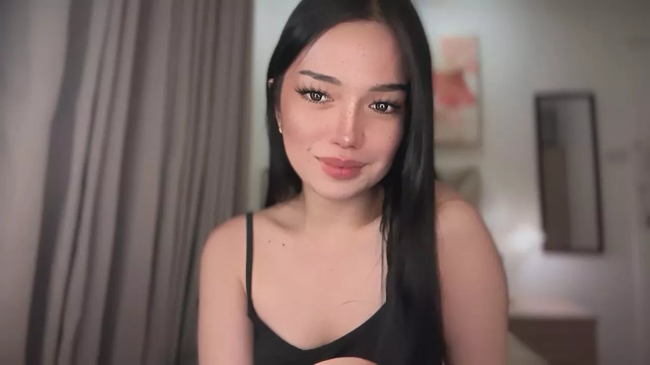 Offline hadahera on Cam4