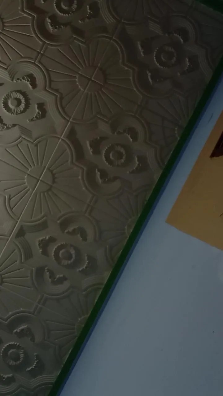 Offline HAIRYPUSSYLIPS on Cam4