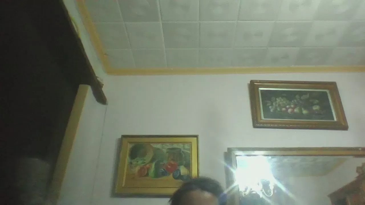 Offline HAIRYPUSSYLIPS on Cam4