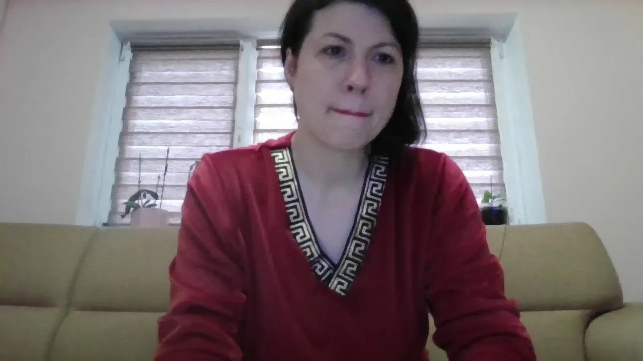 Freechat have_funnn on Cam4