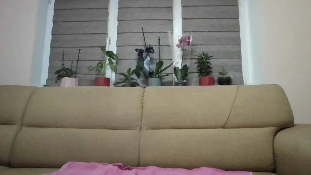 Freechat have_funnn on Cam4