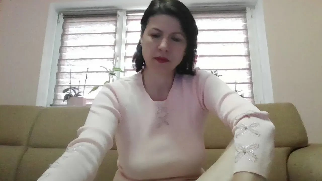 Freechat have_funnn on Cam4